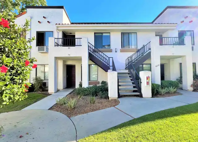 Property at 8439 Westmore Rd #80, San Diego, CA, 92126, 2 beds, 2 baths, [object Object]