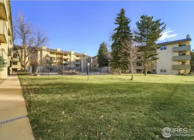 Property at 3035 Oneal Pkwy Unit T37, Boulder, CO, 80301, 2 beds, 1.5 baths, [object Object]