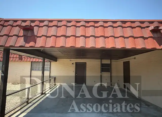 Property at 1303 N Canal St #18, Carlsbad, NM, 88220, 2 beds, 2 baths, [object Object]