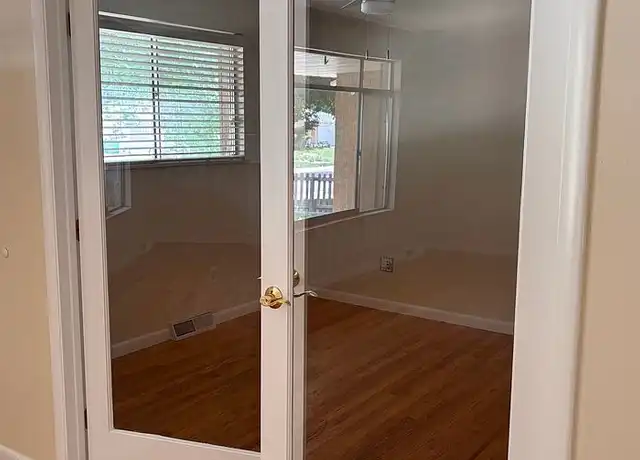 Property at 1335 S Dover Way, Lakewood, CO, 80232, 4 beds, 2 baths, [object Object]