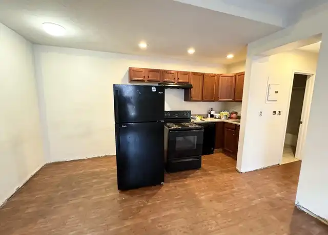 Property at 13 Ruggles St Unit 2, Boston, MA, 02119, 2 beds, 1 bath, [object Object]