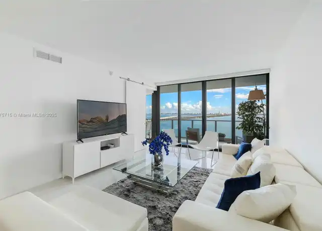 Property at 3131 NE 7th Ave #1202, Miami, FL, 33137, 1 bed, 1.5 baths, [object Object]