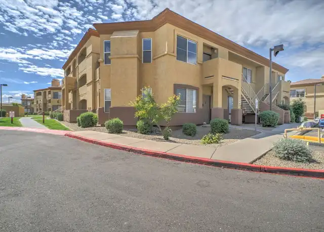 Property at 2134 E Broadway Rd #2041, Tempe, AZ, 85282, 2 beds, 2 baths, [object Object]