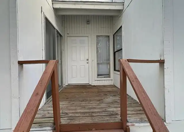 Property at 1304 Holik Dr, College Station, TX, 77840, 2 beds, 1 bath, [object Object]