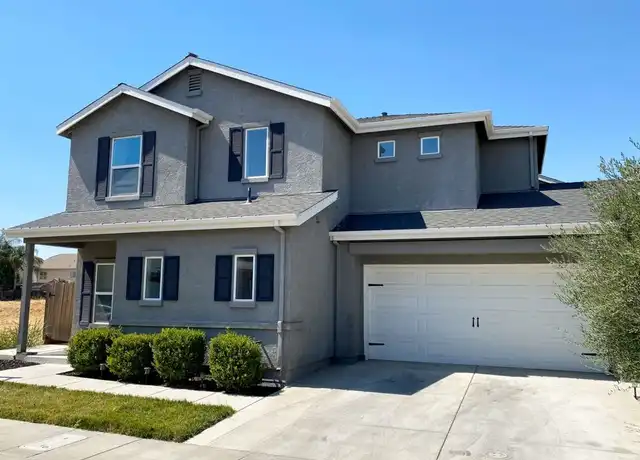 Property at 1329 Hermosa Dr, Merced, CA, 95348, 3 beds, 2.5 baths, [object Object]