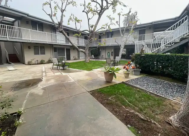 Property at 231 Belmont Ave, Long Beach, CA, 90803, 0 beds, 1 bath, [object Object]