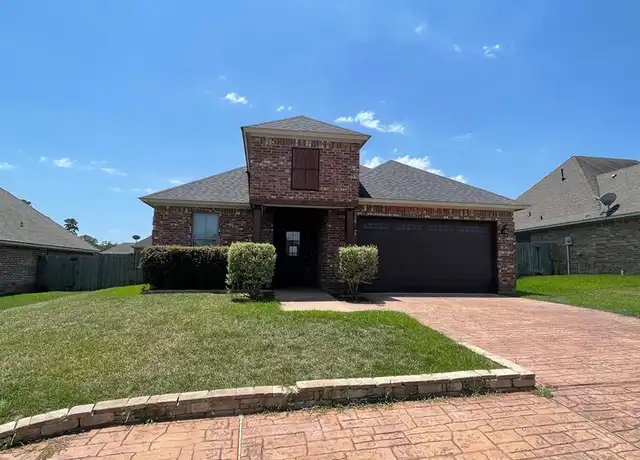 Property at 2027 Briar Holw, Shreveport, LA, 71118, 3 beds, 2 baths, [object Object]