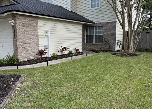 Property at 3839 Union Pacific Dr E, Jacksonville, FL, 32246, 3 beds, 2.5 baths, [object Object]
