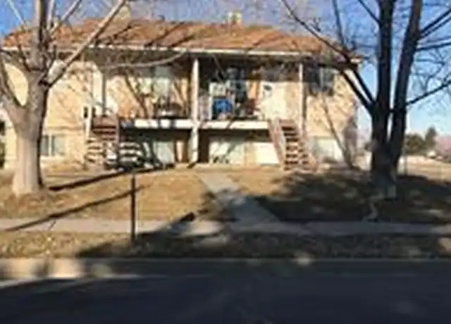 Property at 303 N 100 E, Tooele, UT, 84074, 2 beds, 1 bath, [object Object]