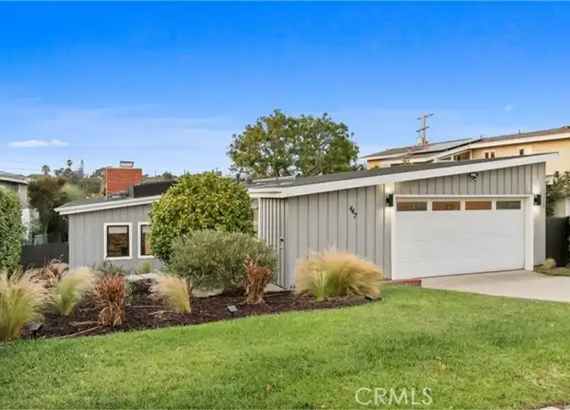 Property at 447 Avenue E, Redondo Beach, CA, 90277, 3 beds, 2 baths, [object Object]