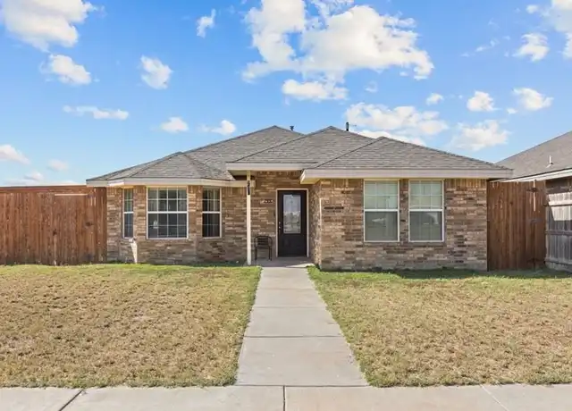 Property at 210 Walker Ct, Midland, TX, 79701, 3 beds, 2 baths, [object Object]