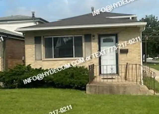 Property at 10059 S La Salle St, Chicago, IL, 60628, 4 beds, 1.5 baths, [object Object]