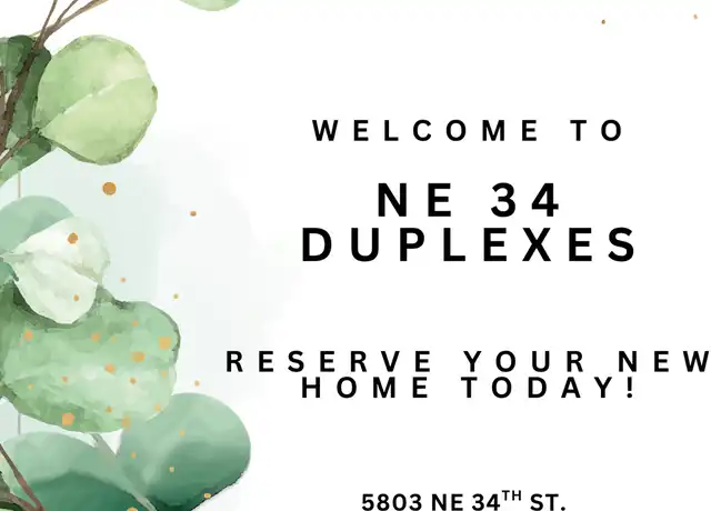 Property at 5815 NE 34th St Unit 5803 B, Vancouver, WA, 98661, 2 beds, 2 baths, [object Object]