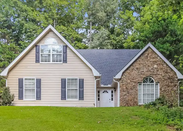 Property at 5622 Riverside Dr, Sugar Hill, GA, 30518, 4 beds, 2.5 baths, [object Object]