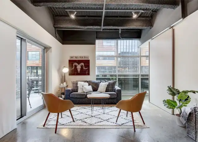 Property at 601 Brushy St #205, Austin, TX, 78702, 2 beds, 2 baths, [object Object]
