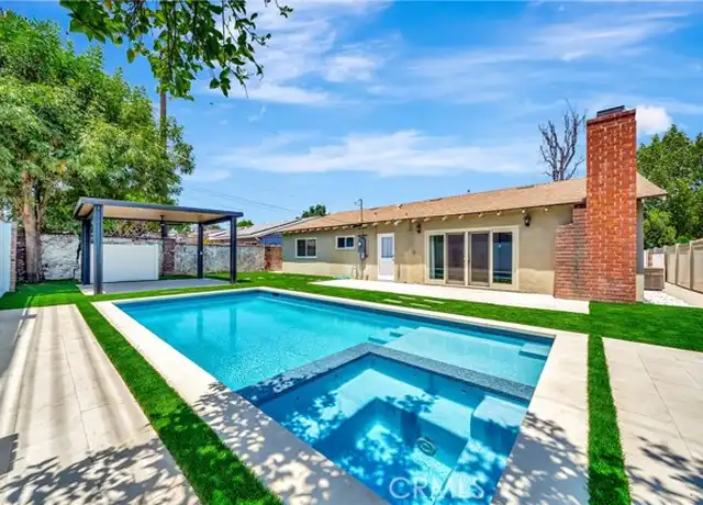 Property at 23010 Hartland St, West Hills, CA, 91307, 3 beds, 2 baths, [object Object]