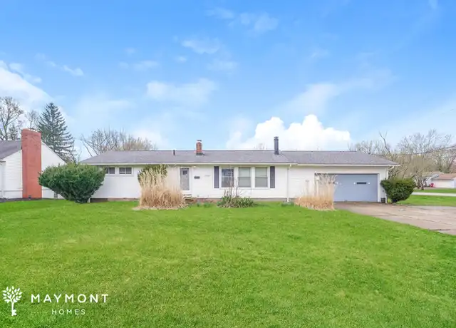 Property at 1116 Munroe Falls Kent Rd, Kent, OH, 44240, 3 beds, 3.5 baths, [object Object]