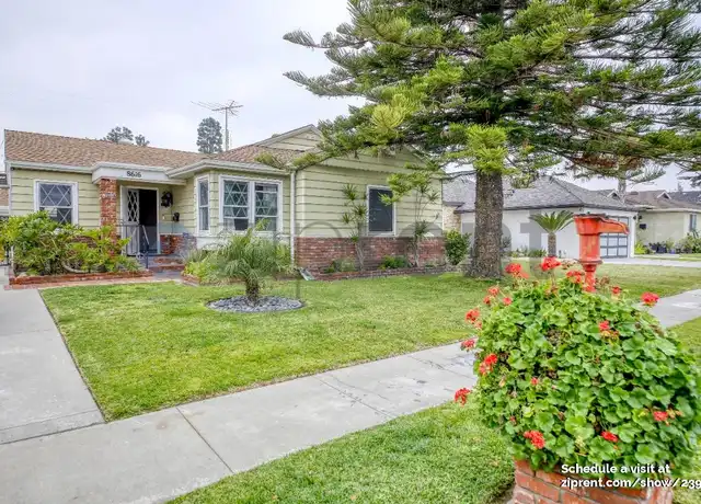 Property at 8616 Meadow Rd, Downey, CA, 90242, 3 beds, 1.5 baths, [object Object]