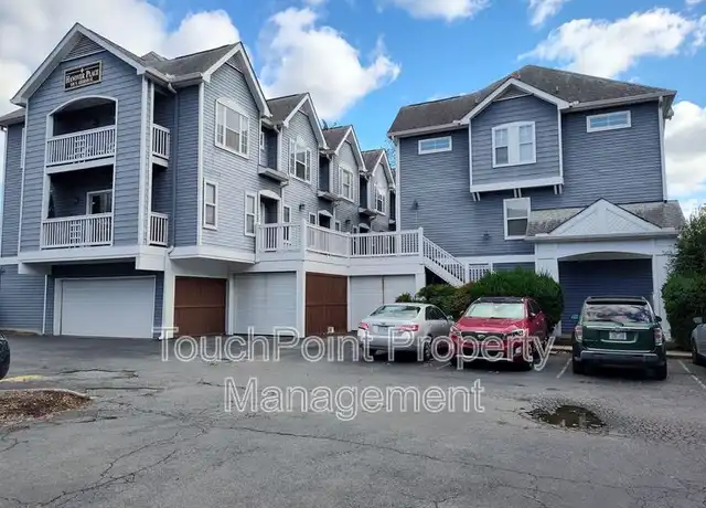 Property at 508 N Graham St Unit B, Charlotte, NC, 28202, 2 beds, 2.5 baths, [object Object]