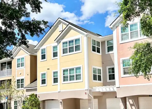 Property at 6627 Queens Borough Ave #102, Orlando, FL, 32835, 4 beds, 2 baths, [object Object]