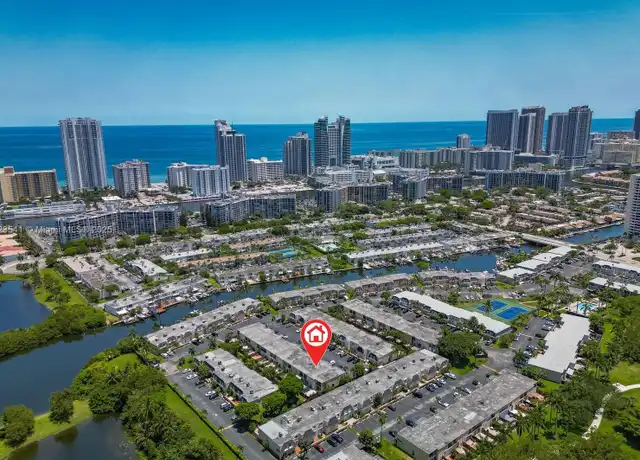 Property at 2407 NE 10th St #146, Hallandale Beach, FL, 33009, 2 beds, 2.5 baths, [object Object]