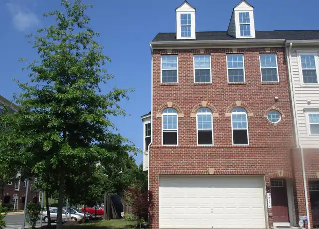 Property at 12652 Aubrey Glen Ter, Woodbridge, VA, 22192, 3 beds, 2.5 baths, [object Object]