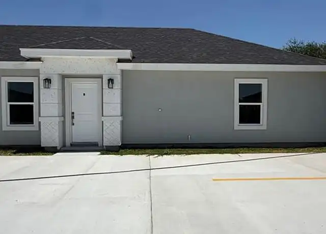 Property at 903 Skyview St, Weslaco, TX, 78596, 3 beds, 2 baths, [object Object]