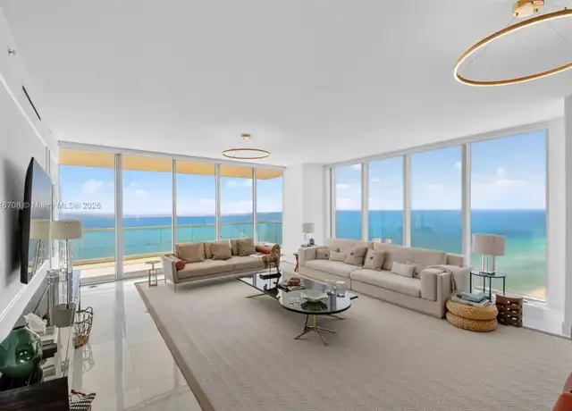 Property at 18501 Collins Ave #2504, Sunny Isles Beach, FL, 33160, 4 beds, 5.5 baths, [object Object]