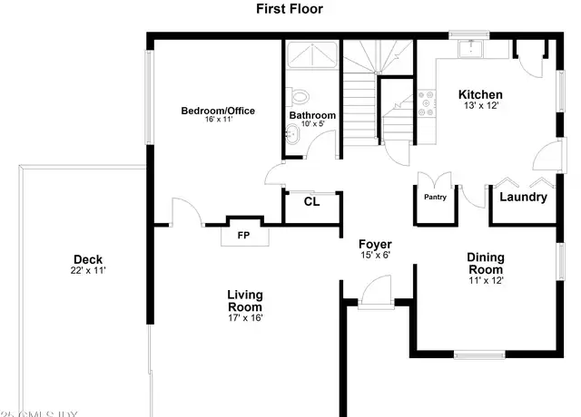 Property at 28 E Lyon Farm Dr #28, Greenwich, CT, 06831, 3 beds, 3 baths, [object Object]