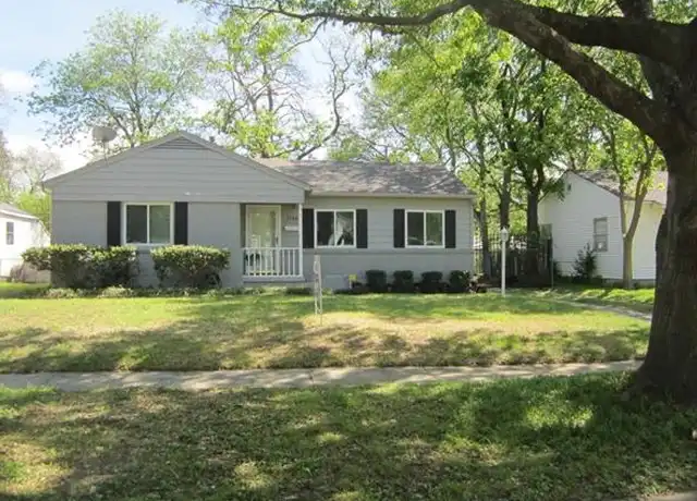 Property at 3984 Park Ln, Dallas, TX, 75220, 3 beds, 2 baths, [object Object]
