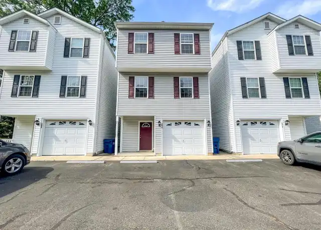 Property at 3810 5th St, North Beach, MD, 20714, 3 beds, 2.5 baths, [object Object]