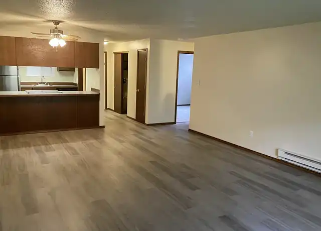Property at Dorn Apartments - 115 Dorn Ave, Everett, WA, 98208, 2 beds, 1-2 bath, [object Object]