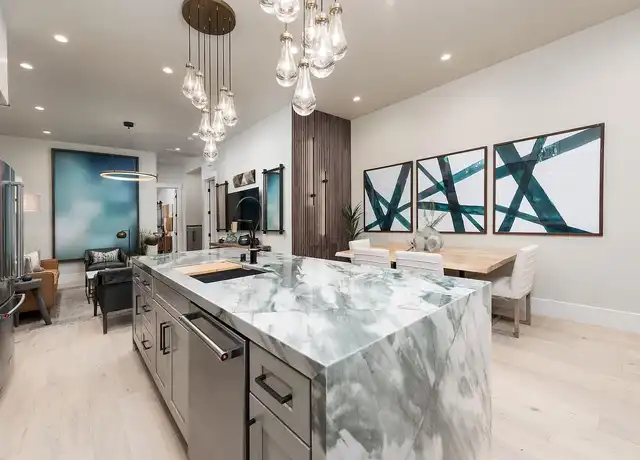 Property at Luxury Spaces - 1108 S St, Sacramento, CA, 95811, 0-2 beds, 1-1.5 bath, [object Object]