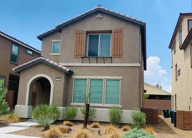 Property at 2637 Marvel Astoria St, Henderson, NV, 89044, 3 beds, 2.5 baths, [object Object]