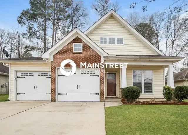 Property at 124 Rossburg Dr, Calera, AL, 35040, 3 beds, 2 baths, [object Object]