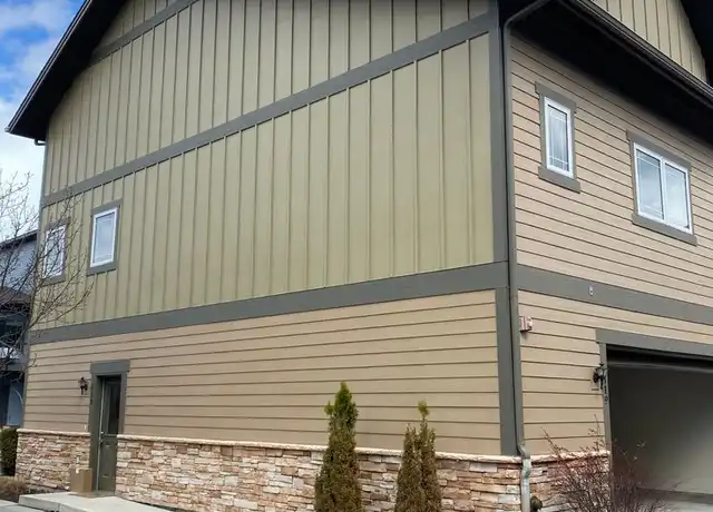 Property at 119 Oak St, Whitefish, MT, 59937, 3 beds, 2.5 baths, [object Object]