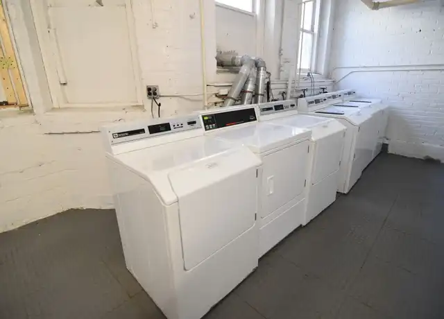 Property at 1160 Commonwealth Ave Unit 29, Boston, MA, 02134, 1 bed, 1 bath, [object Object]