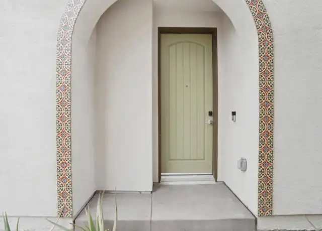 Property at 47436 Poppy Ln, La Quinta, CA, 92253, 4 beds, 3.5 baths, [object Object]