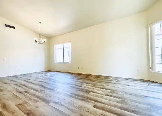 Property at 7585 E Ventana Vista Ct, Tucson, AZ, 85750, 4 beds, 2 baths, [object Object]