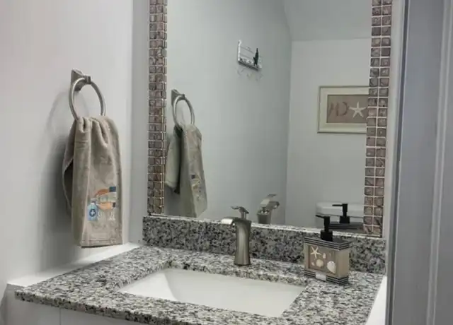 Property at 13437 Heald Ln Unit 10A, Fort Myers, FL, 33908, 2 beds, 1.5 baths, [object Object]