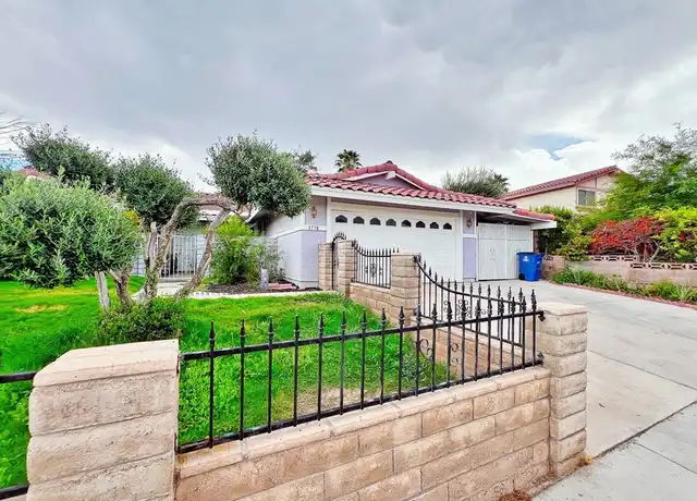 Property at 3778 Spitze Dr, Las Vegas, NV, 89103, 3 beds, 2 baths, [object Object]