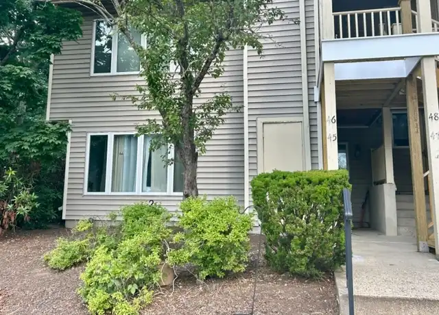 Property at 45 Augusta Dr, Annandale, NJ, 08801, 1 bed, 1 bath, [object Object]