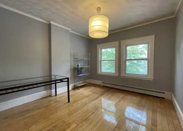 Property at 143 Bellevue St, Boston, MA, 02132, 4 beds, 2 baths, [object Object]
