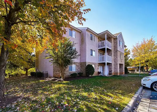Photo of 2248 Hudson Landings Dr, Gastonia, NC 28054