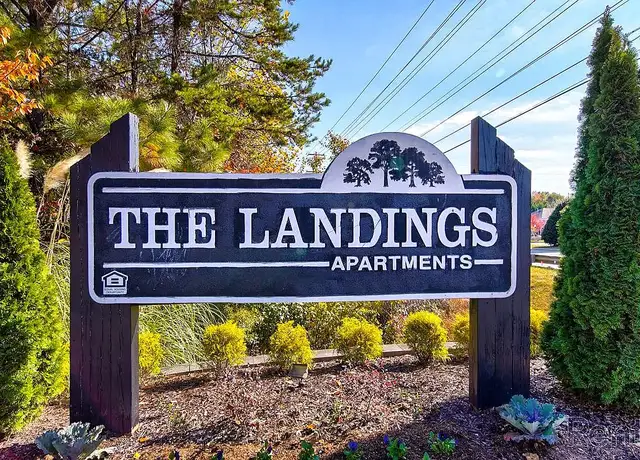 Photo of 2248 Hudson Landings Dr, Gastonia, NC 28054