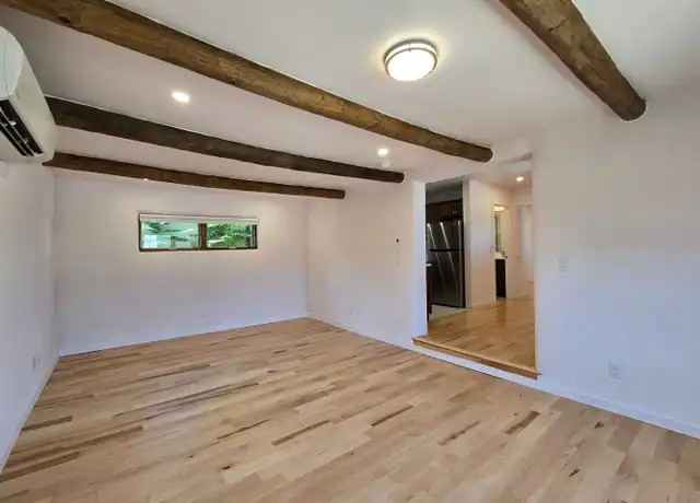Property at 1708 Paseo De Peralta Unit C, Santa Fe, NM, 87505, 1 bed, 1 bath, [object Object]