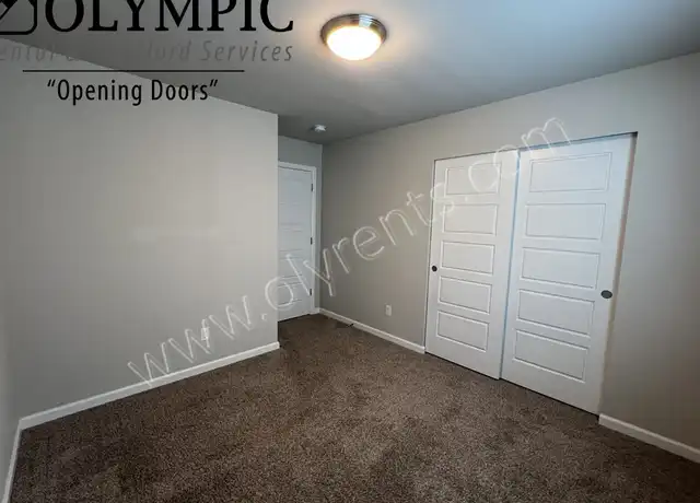 Property at 5653 Parquet Way SE, Lacey, WA, 98513, 4 beds, 2.5 baths, [object Object]