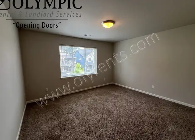 Property at 5653 Parquet Way SE, Lacey, WA, 98513, 4 beds, 2.5 baths, [object Object]