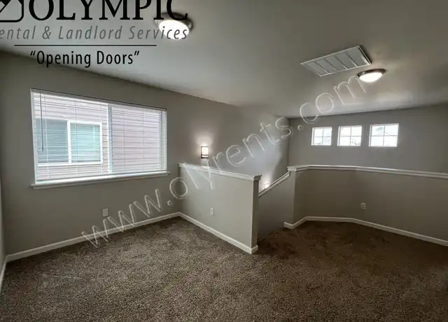 Property at 5653 Parquet Way SE, Lacey, WA, 98513, 4 beds, 2.5 baths, [object Object]