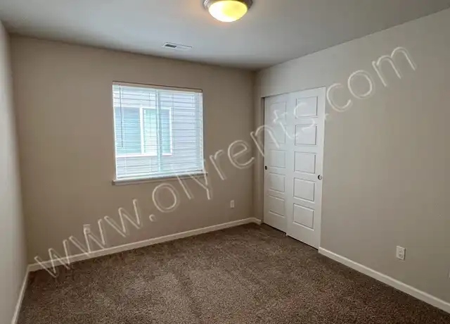 Property at 5653 Parquet Way SE, Lacey, WA, 98513, 4 beds, 2.5 baths, [object Object]